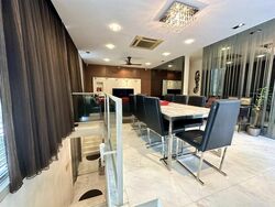Crescent Road (D15), Semi-Detached #577215631